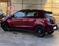 ميتسوبيشي ميراج